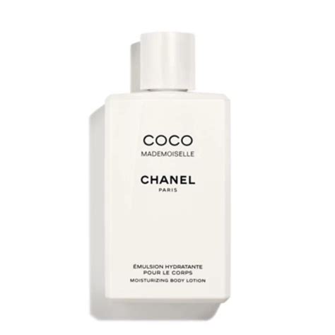 chanel coco mademoiselle body cream review|chanel body lotion boots.